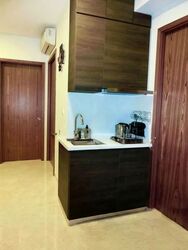 Cradels (D12), Apartment #606849621